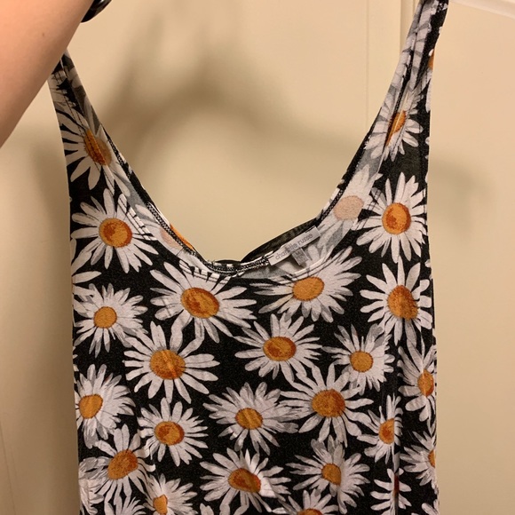 Mult. Shirts! - Picture 1 of 6